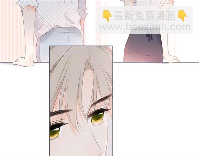第3话  心跳未熄(1/3)-第5话