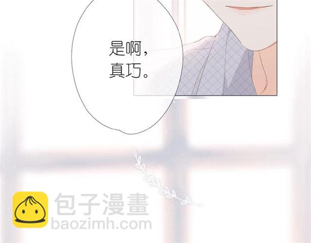 第3话  心跳未熄(1/3)-第5话