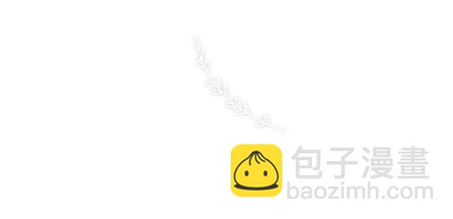 第3话  心跳未熄(1/3)-第5话