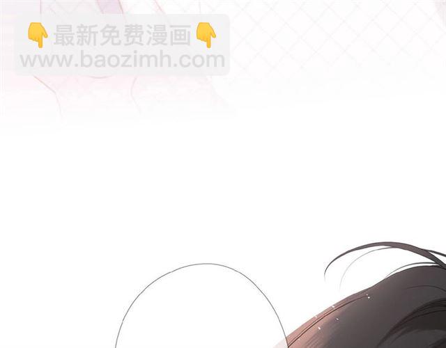 第3话  心跳未熄(1/3)-第5话