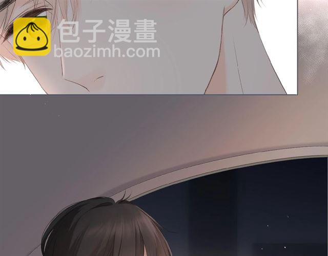 第3话  心跳未熄(1/3)-第5话