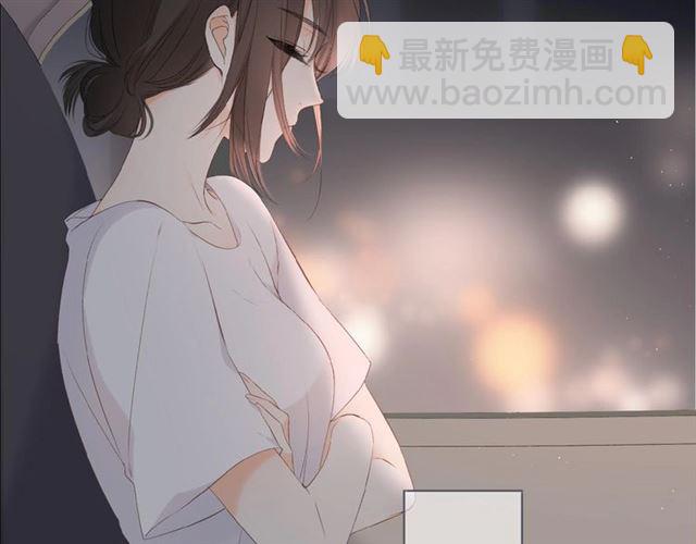 第3话  心跳未熄(1/3)-第5话