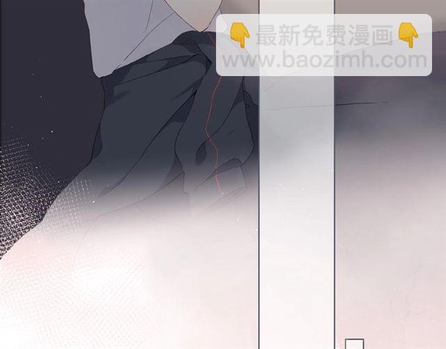 第3话  心跳未熄(1/3)-第5话
