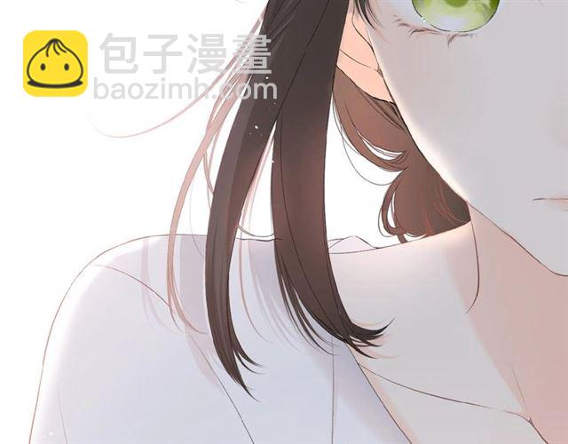 第3话  心跳未熄(1/3)-第5话
