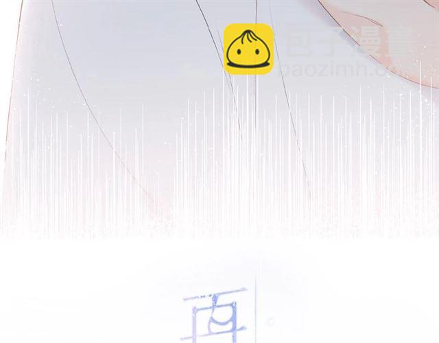 第3话  心跳未熄(1/3)-第5话