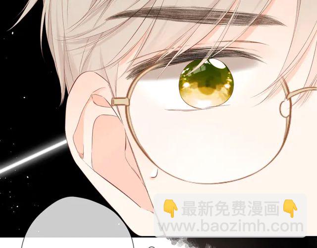 第35话 偷袭(1/3)-第43话