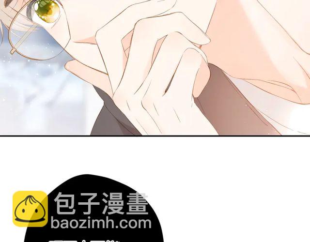 第35话 偷袭(1/3)-第43话