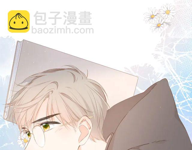 第35话 偷袭(1/3)-第43话