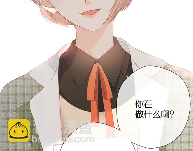 第35话 偷袭(1/3)-第43话