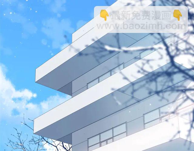 第35话 偷袭(1/3)-第43话