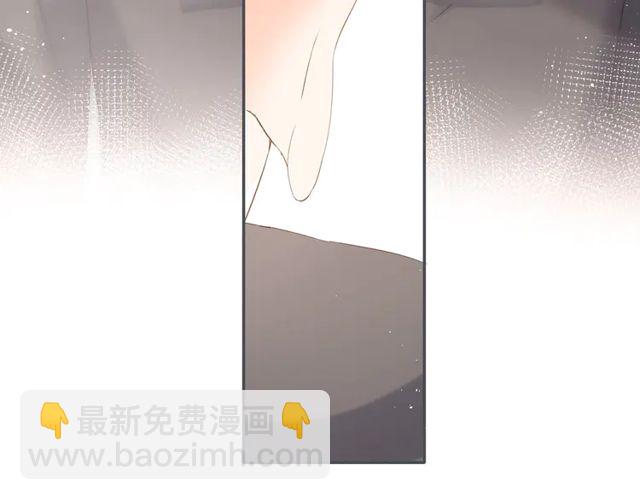 第35话 偷袭(1/3)-第43话