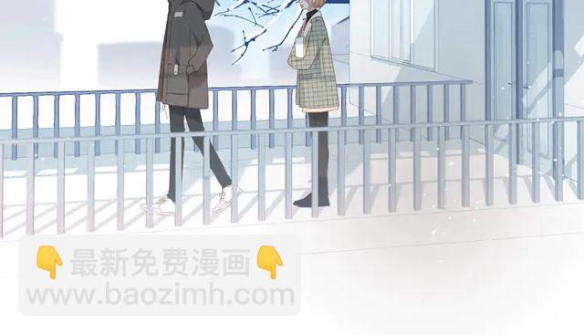 第35话 偷袭(1/3)-第43话