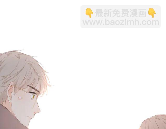 第35话 偷袭(1/3)-第43话