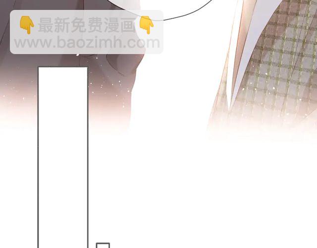 第35话 偷袭(1/3)-第43话
