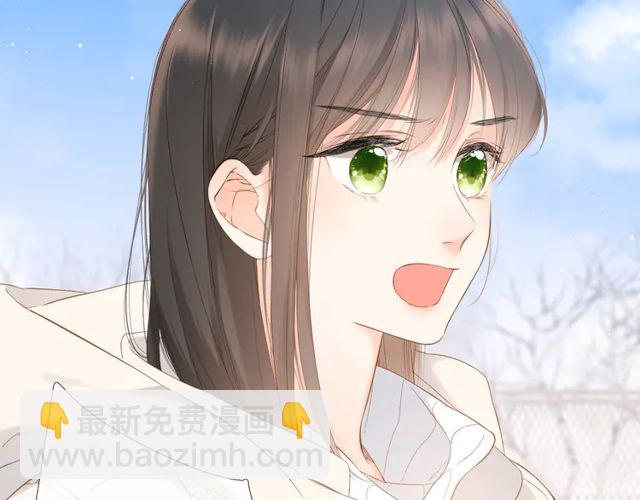 第35话 偷袭(1/3)-第43话