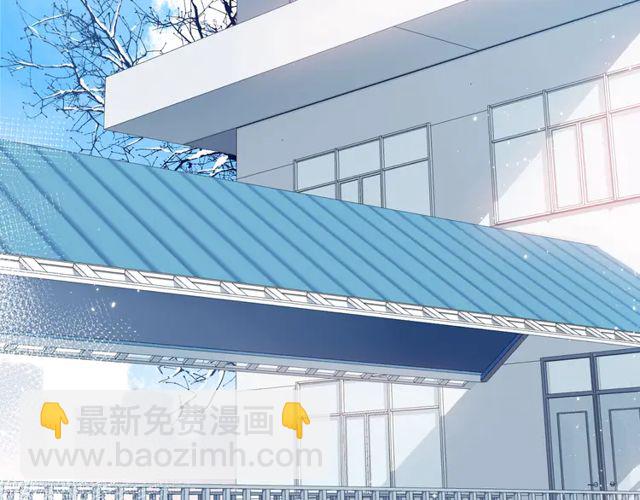 第35话 偷袭(1/3)-第43话