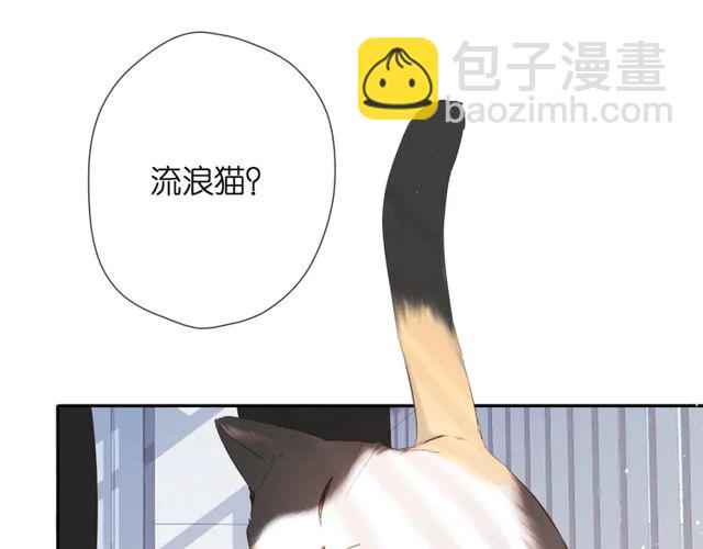第35话 偷袭(1/3)-第43话