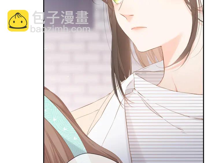 第37话 乌龙(1/3)-第45话