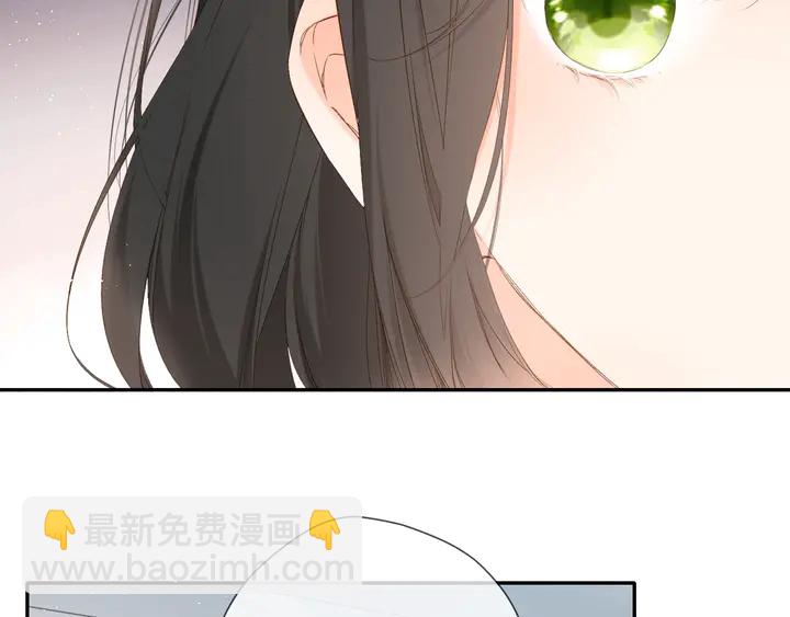 第37话 乌龙(1/3)-第45话