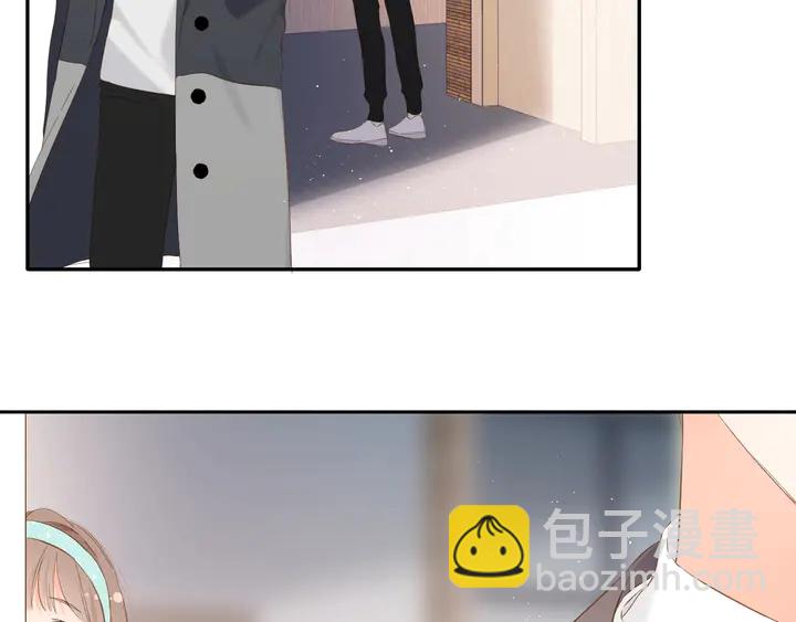 第37话 乌龙(1/3)-第45话