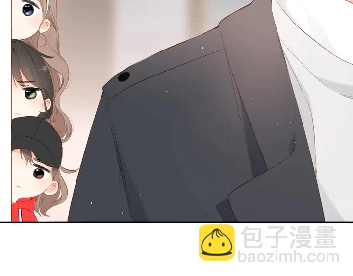 第37话 乌龙(1/3)-第45话