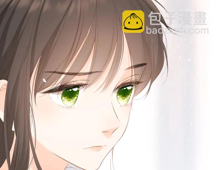 第37话 乌龙(1/3)-第45话