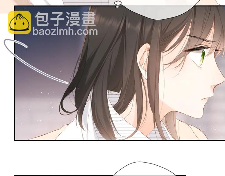 第37话 乌龙(1/3)-第45话