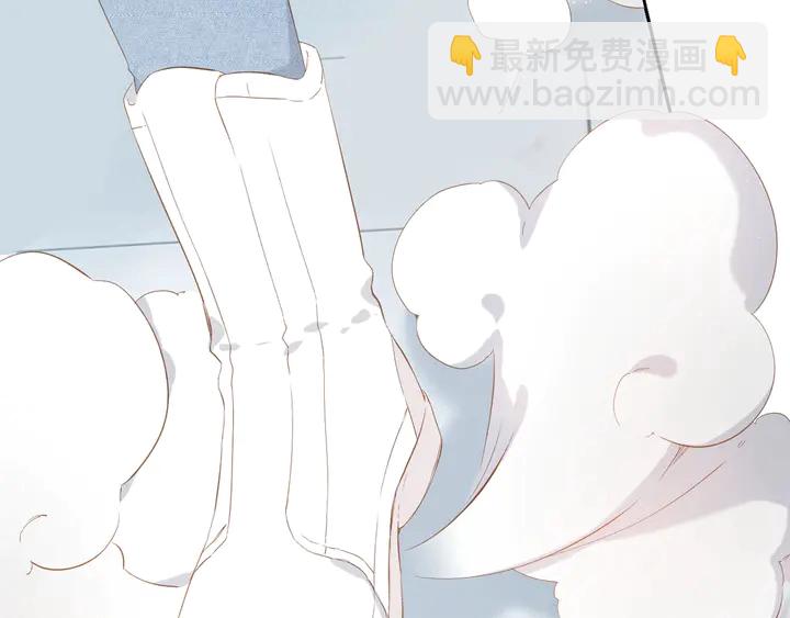 第37话 乌龙(1/3)-第45话