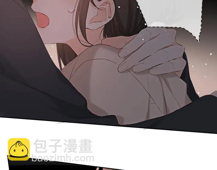 第39话 矜持(1/3)-第47话