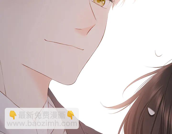 第39话 矜持(1/3)-第47话