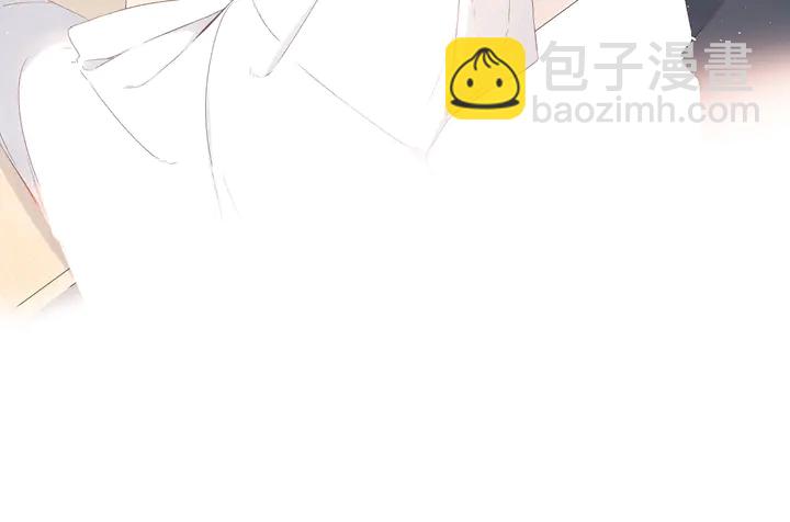 第39话 矜持(1/3)-第47话