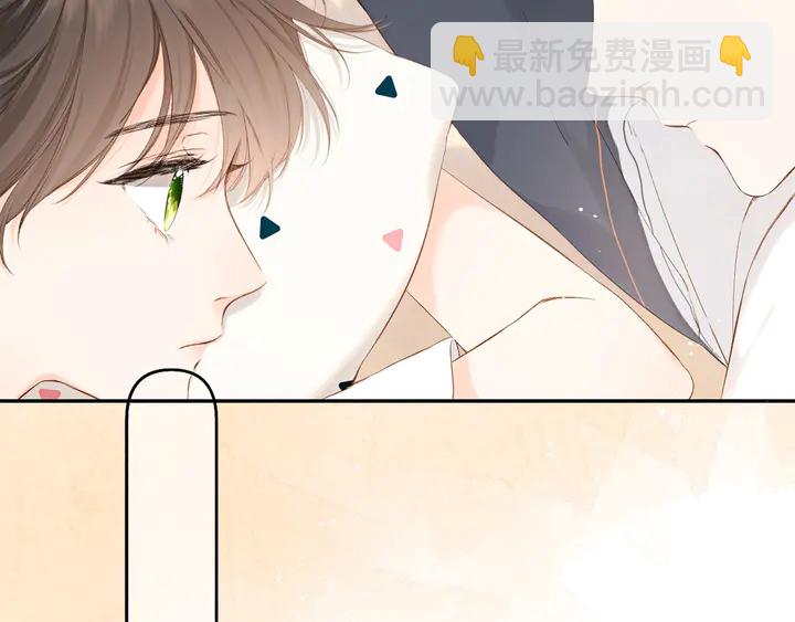 第39话 矜持(1/3)-第47话