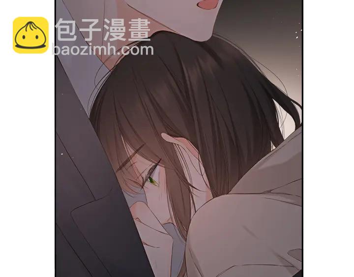 第39话 矜持(1/3)-第47话