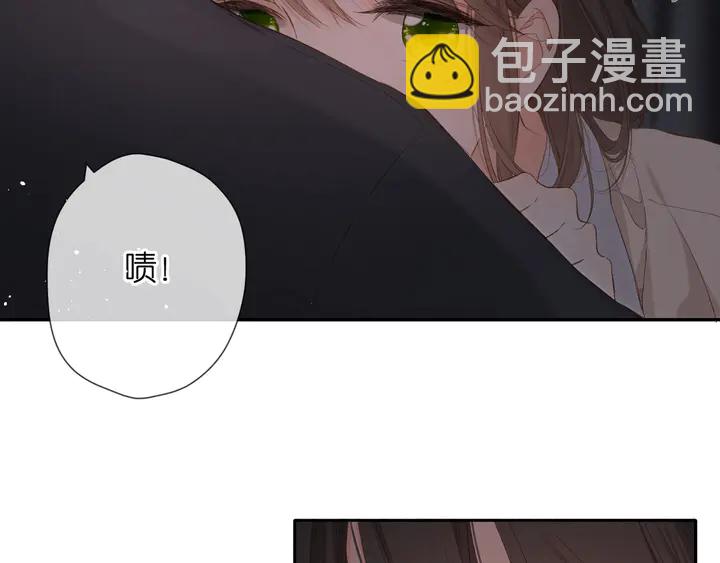 第39话 矜持(1/3)-第47话