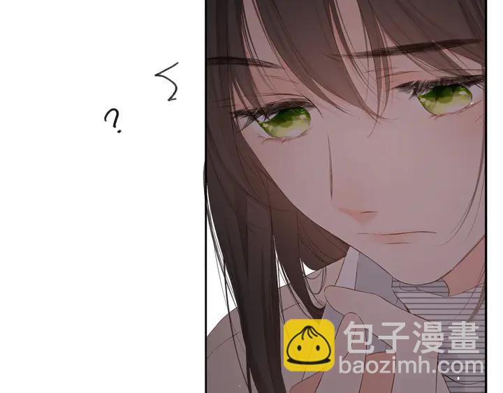 第39话 矜持(1/3)-第47话