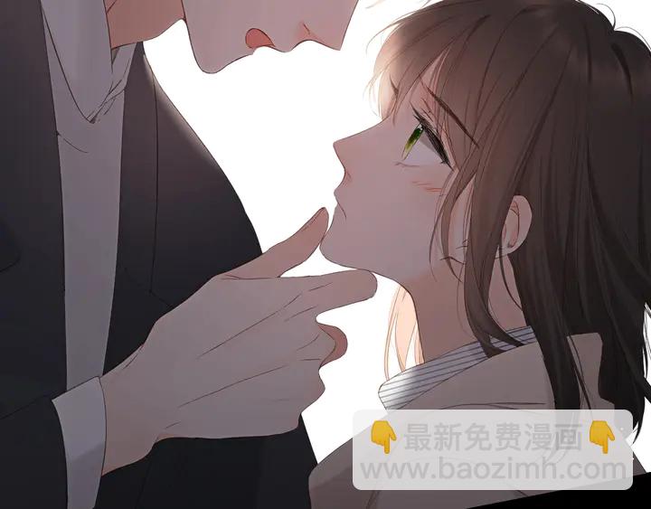 第39话 矜持(1/3)-第47话