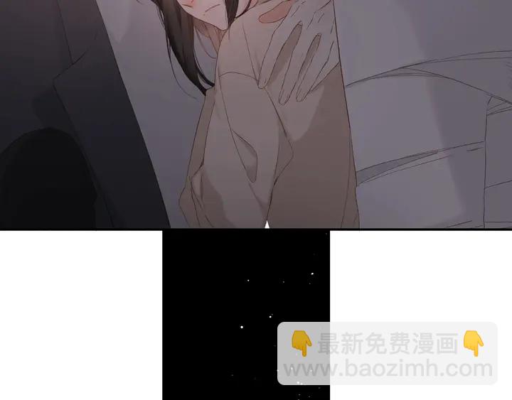 第39话 矜持(1/3)-第47话