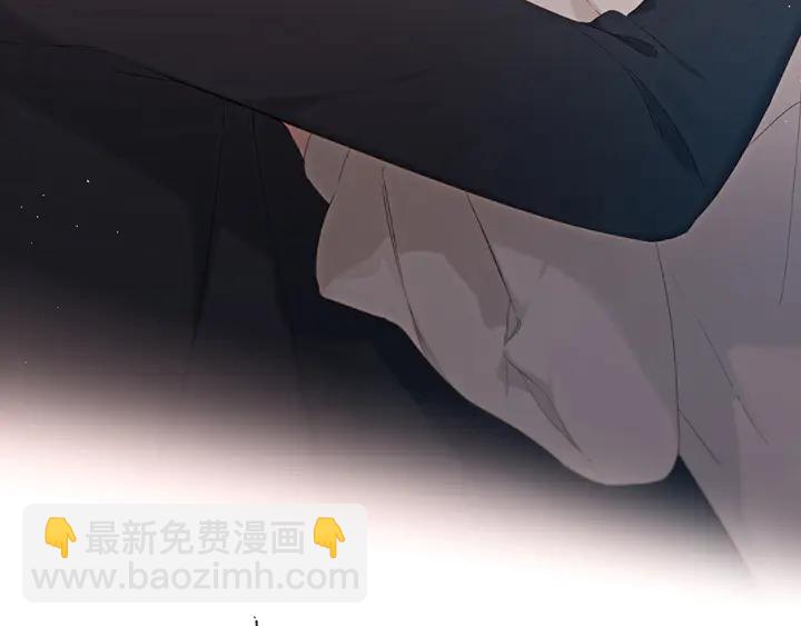 第39话 矜持(1/3)-第47话