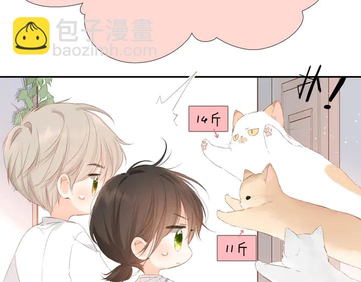 端午小番外-第49话