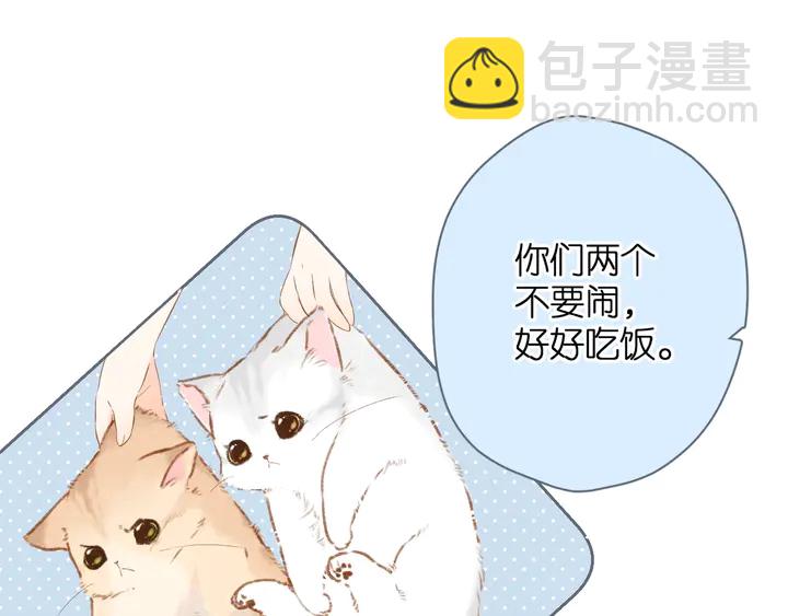 端午小番外-第49话
