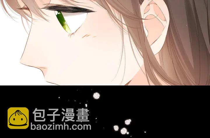 第42话 男神厨房(1/3)-第51话