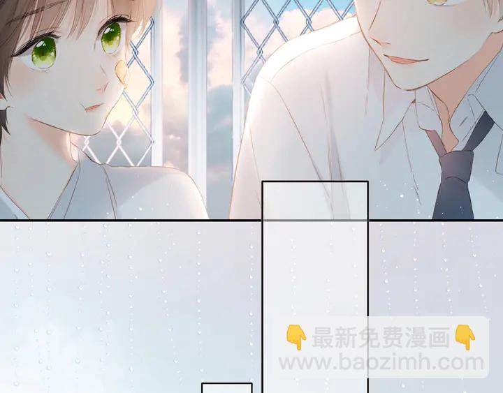 第42话 男神厨房(1/3)-第51话
