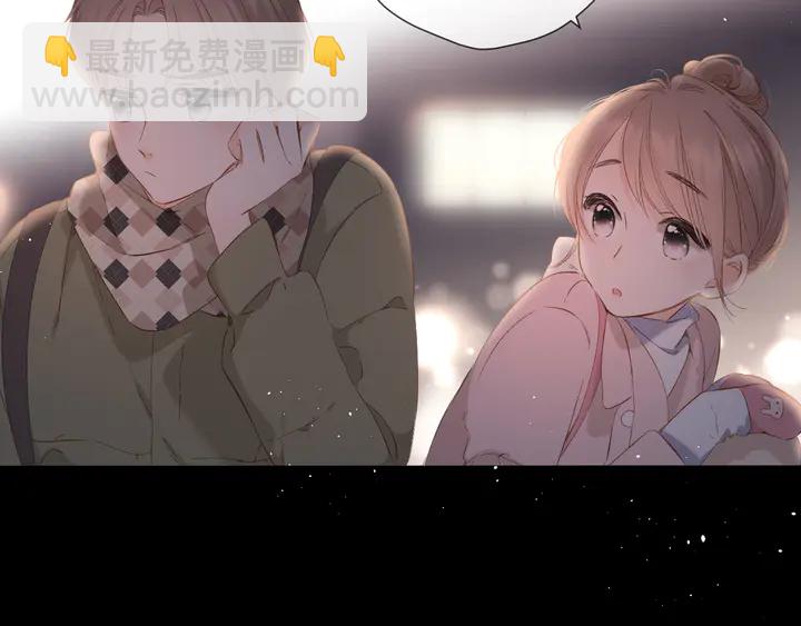 第44话 她的家人(1/3)-第53话