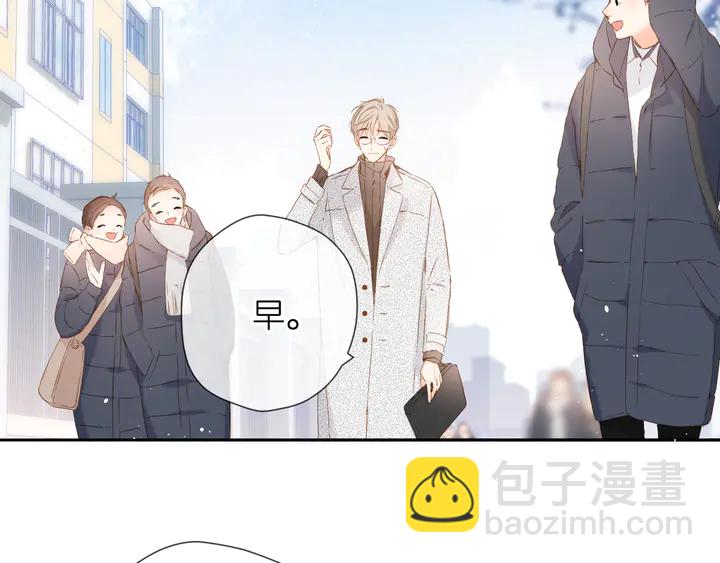 第44话 她的家人(1/3)-第53话
