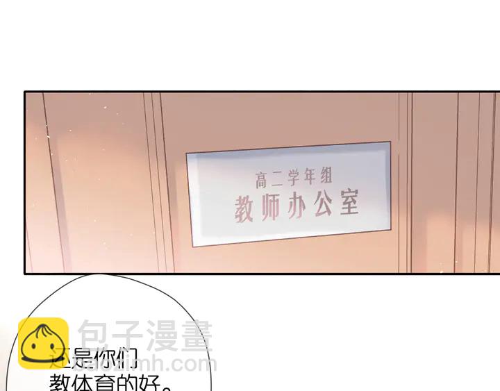 第44话 她的家人(1/3)-第53话