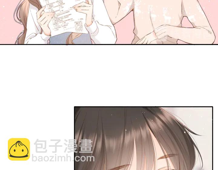 第44话 她的家人(1/3)-第53话