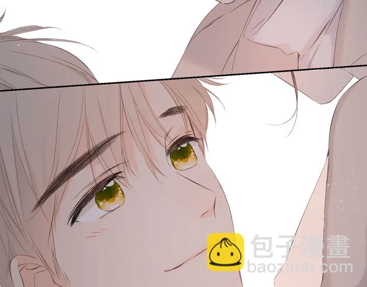 第44话 她的家人(1/3)-第53话