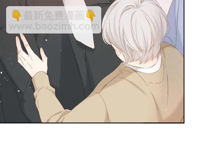 第45话  她的家人2(1/3)-第55话