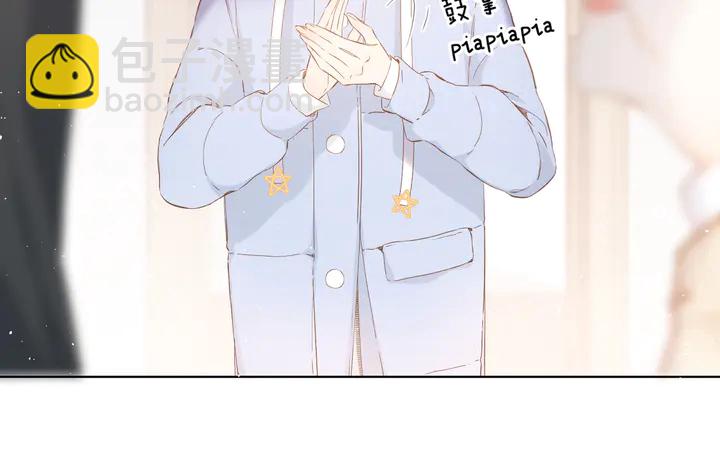 第45话  她的家人2(1/3)-第55话