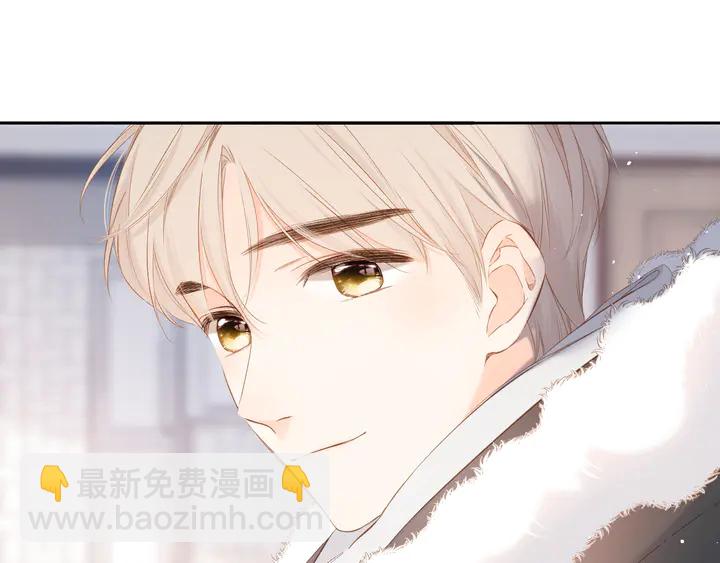 第45话  她的家人2(1/3)-第55话